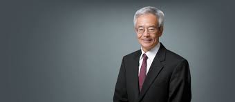 Tsien attended all remuneration committee and executive committee meetings held mr samuel n. Richard Tsien