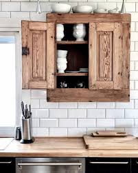 Pin On Farmhouse Kitchen