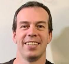 About — The Judge Works.com