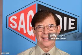 441 Craig Chambers Photos & High Res Pictures