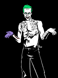 We hope you enjoy our growing collection of hd images to use as a background or home screen for your smartphone or computer. Android Jared Leto Joker Wallpaper Wallpaperandro