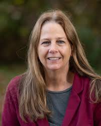 Hi I'm Debbie Daniels, I have worked at Wesley for around 28 years! I have  taught three, four and five year old children. I have worn many hats at  Wesley. I was