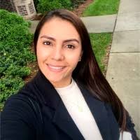 100+ "Célis" profiles