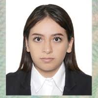 30+ "Maria Fernanda De Alba" profiles