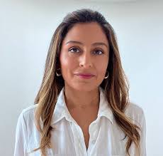 Beatriz Suzette Gutiérrez-Malagón, M.S.