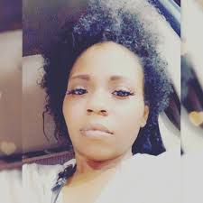 Instagram photo by Miakesha Jordan • Dec 4, 2021 at 7:05 PM