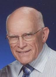 Bob Tyrrell's Instagram, Twitter & Facebook