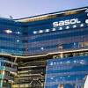 It's broken eskommit(afrikaans), dit is domb ieskomi(xhosa), thina abantu ababi. 1