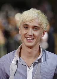Check the magazine for answers to Cast Memebers At Premiere Of Harry Potter And Half Blood Prince In N Y