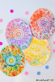If you knit or crochet, there are endless. 15 Fun Easter Crafts That Kids Can Make Themselves