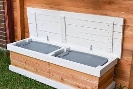 Epingle Sur Interior