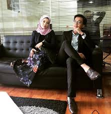 Maka bermulalah episod baru dalam perhubungan mereka akhirnya dapat juga aku habiskan baca novel ini sebelum drama dia tamat.kikikiki. Sinopsis Dan Pelakon Sha Shah Sayidahnapisahdotcom