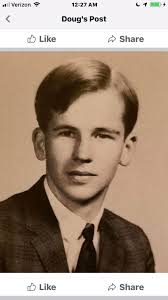 husband serving in air force in vietnam