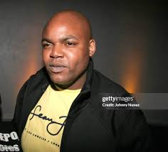 200 Harve Pierre Photos & High Res Pictures