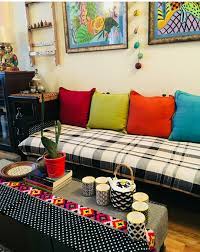Amazing Living Room Designs Indian Style Interior Design And Decor Inspiration Livin Living Room Furniture Arrangement Indian Living Room Indian Living Rooms