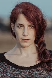 Linda Matern's Instagram, Twitter & Facebook