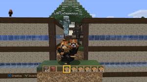 Roleplay minecraft servers are when the staff or the players assign roles to. Mature Roleplay Survival Economy Corpse Siege Mcxone Servers Mcxone Multiplayer Minecraft Xbox One Edition Minecraft Editions Minecraft Forum Minecraft Forum