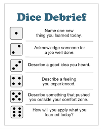 Virtual Team Building Activities Work Team Building Activities Fun Team Building Activities Work Team Building