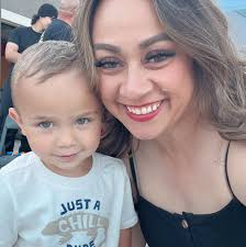 Good dinner restaurants in Elk Grove or Sacramento area for a friend's  birthday?