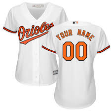 Cheap Baltimore Orioles Richie Martin Jersey Uk Sale
