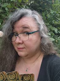 Review of therapist for family constellation