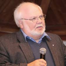 Gordon Porter (@GLPorter2010)