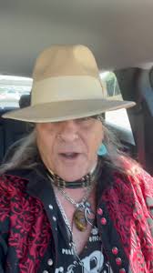 Honored to be asked by Brandon Lee Keropian, Kimberly Gazzarri, & Jeff  Gazzarri to tell how Bill Gazzarri helped the D.R. STARR BAND project…  After my first solo show at Bill’s 6-27-87 … , i wrote, ...