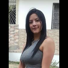 Daniela florez ttl model on wn network delivers the latest videos and editable pages for news & events, including entertainment, music, sports, science and more, sign up and share your playlists. Ttl Models
