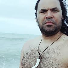 #aquaman #dc , @prideofgypsies