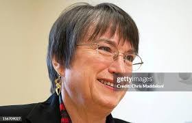 Jamie Gandy's Instagram, Twitter & Facebook