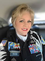 Faith and family revival event in Fairport Harbor