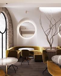 Gubi The Beetle Chair And Gubi Dining Table Contemporary Designers Furniture Da Vinci Lifestyle In 2020 Gubi Dining Table Contemporary Furniture Design Furniture Design