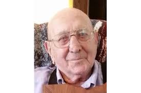 Walter Kirkpatrick Obituary (1927