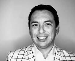 Book Brian Solis to speak at your next event