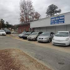 We look forward to serving you in the near future! Legacy Auto Sales Home Facebook