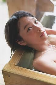 深川麻衣の高画質エロ画像107枚】元乃木坂メンバーの透明感抜群な水着＆着衣グラビア│エロ画像まとめエロトック!!