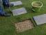 Paver Layers