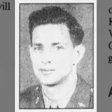 Quad-City Times from Davenport, Iowa