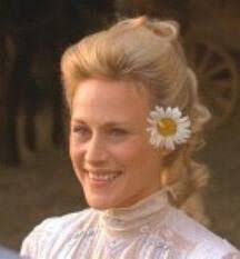 Holes kissin kate barlow lipstick. Kissin Kate Barlow Katherine Barlow Holes Wiki Fandom