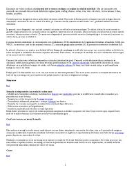 Londra, mami, bineinteles, nu stii ca distanta pana la luna se masoara in ani lumina? Hpv Impfung Jungen Risiko Spritzen Gegen Krebs Ron Tv High Risk Hpv Causes Cancer