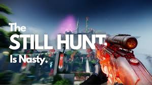 Season Of The Deep Weapons Are Gambit Prime'S : R/Destiny2Leaks