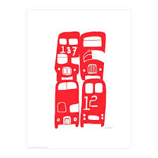 Mobilier Et Decoration Interieur Et Exterieur Ikea Picture Frame Ikea London Picture Frame Wall