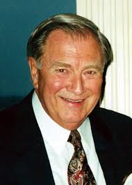 Kenneth Andrews Obituary