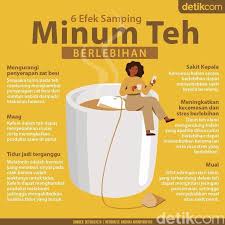 Maybe you would like to learn more about one of these? 67 Contoh Iklan Niaga Dan Iklan Non Niaga Pengertian Serta Perbedaannya
