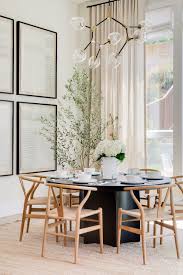 Pin On Dining Rooms