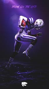 Best basketball wallpaper, desktop background for any computer, laptop, tablet and phone. Wallpapers Zoom Backgrounds Kansas State University Athletics