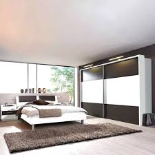 Great Schlafzimmer Teppich Braun Images Teppich Braun Grun Mit 45