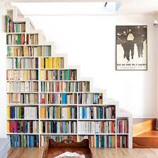 There are 1458 home library ideas for sale on etsy, and they cost $22.99 on average. Ideas For Home Libraries Plum Guide
