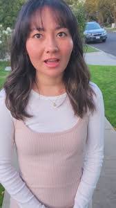 Alana Ashton's Instagram, Twitter & Facebook