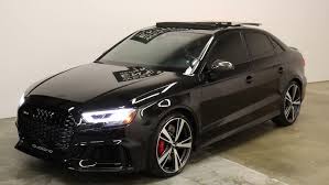 Image result for Mythos Black 2019 RS3